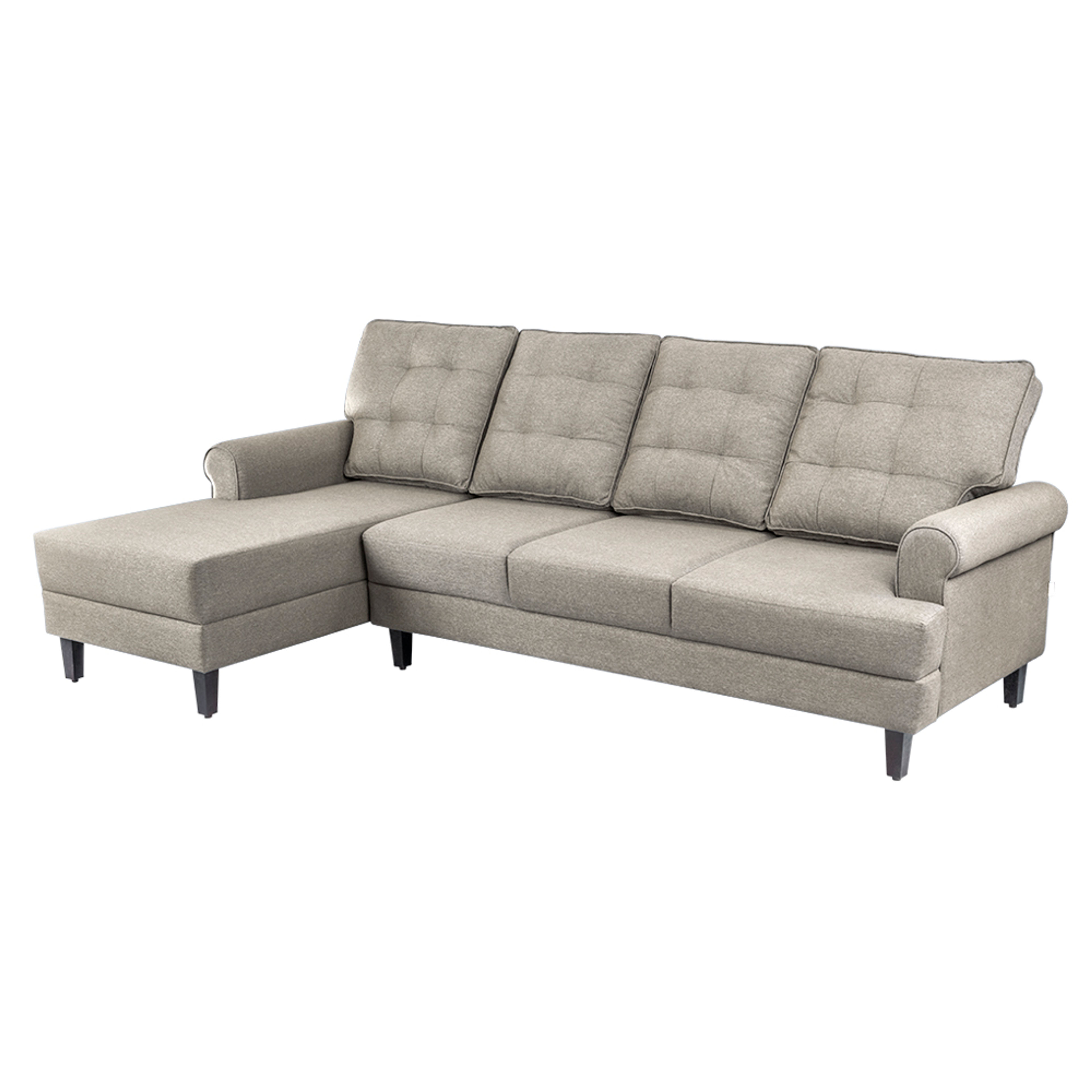 img/sofa-sets/dreamer/sectional/LHS/omega pearl/5.jpg